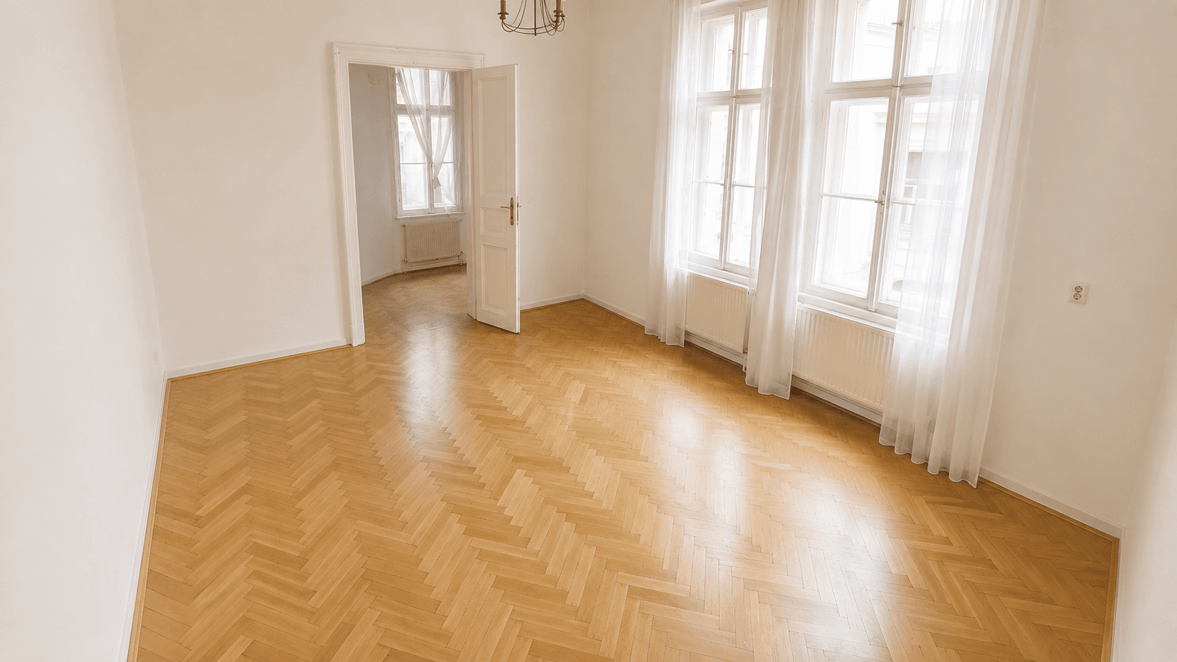 Pronájem bytu 1+1 45 m², Opatovická, Praha, Praha Pronájem bytu 1+1 45 m², Opatovická, Praha, Praha