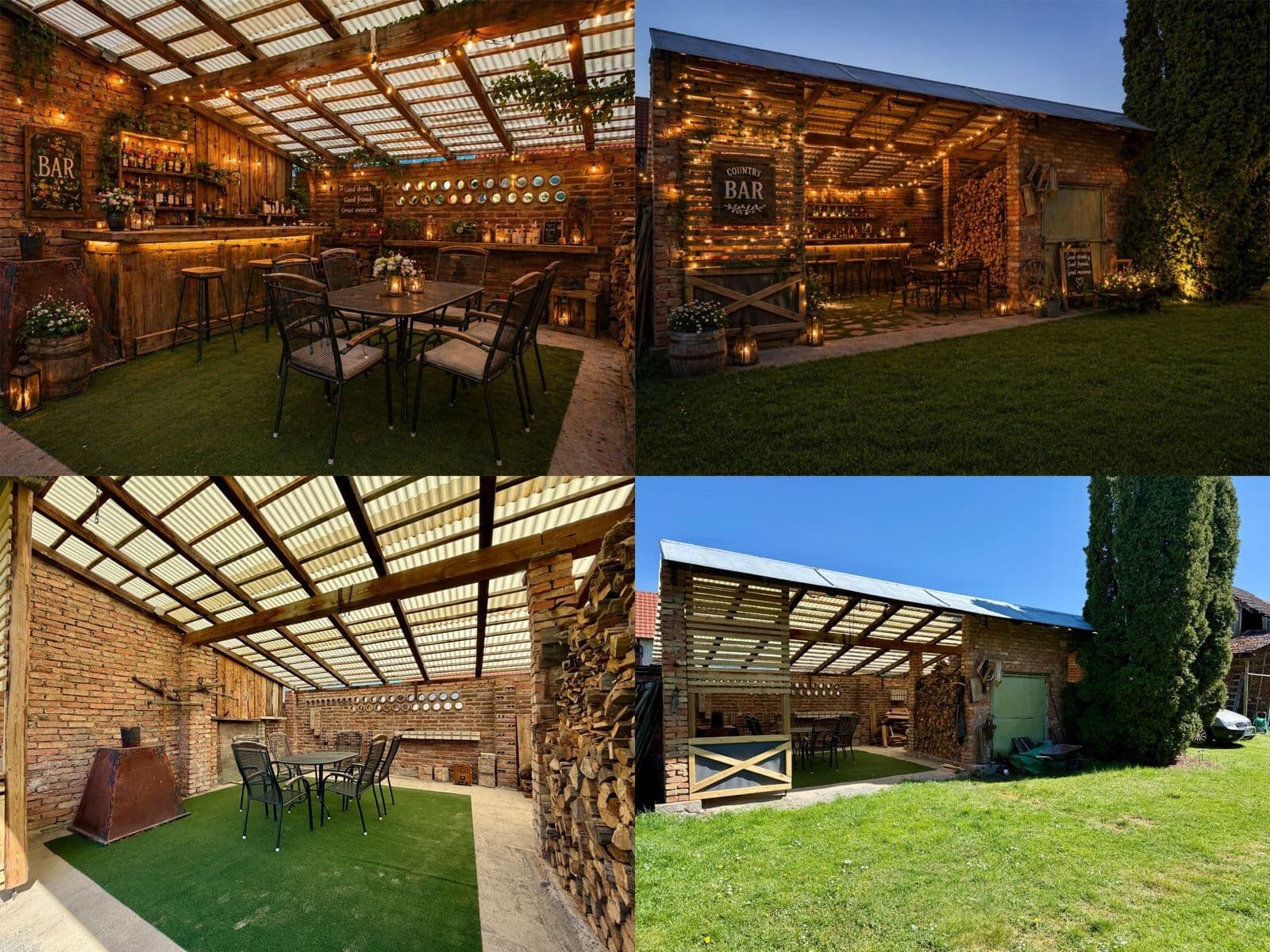 Prodej domu 80 m², pozemek 1.800 m², Podmoky, Středočeský kraj Prodej domu 80 m², pozemek 1.800 m², Podmoky, Středočeský kraj