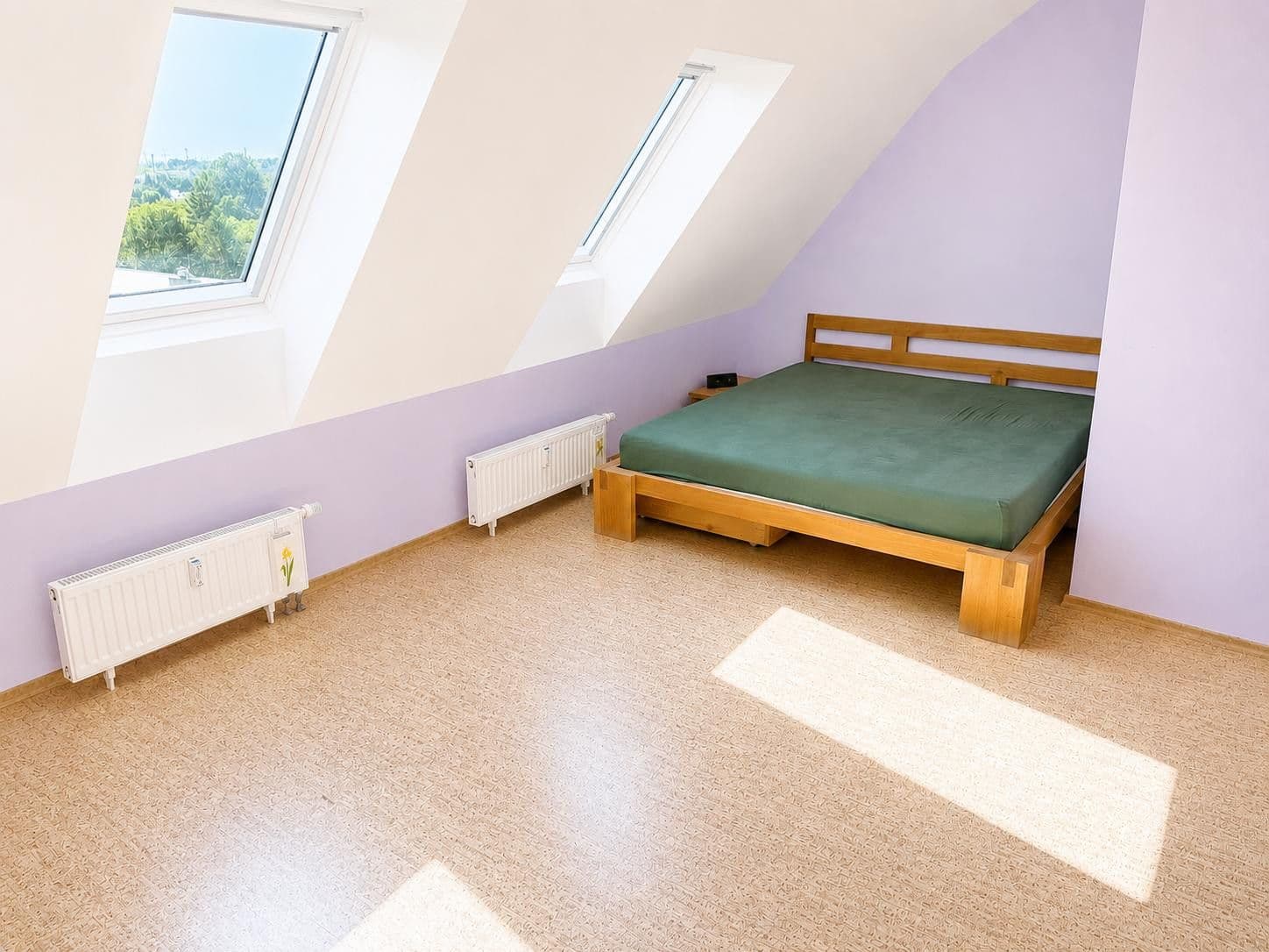 Prodej bytu 4+kk 103 m², Sokolovská, Čelákovice, Středočeský kraj Prodej bytu 4+kk 103 m², Sokolovská, Čelákovice, Středočeský kraj