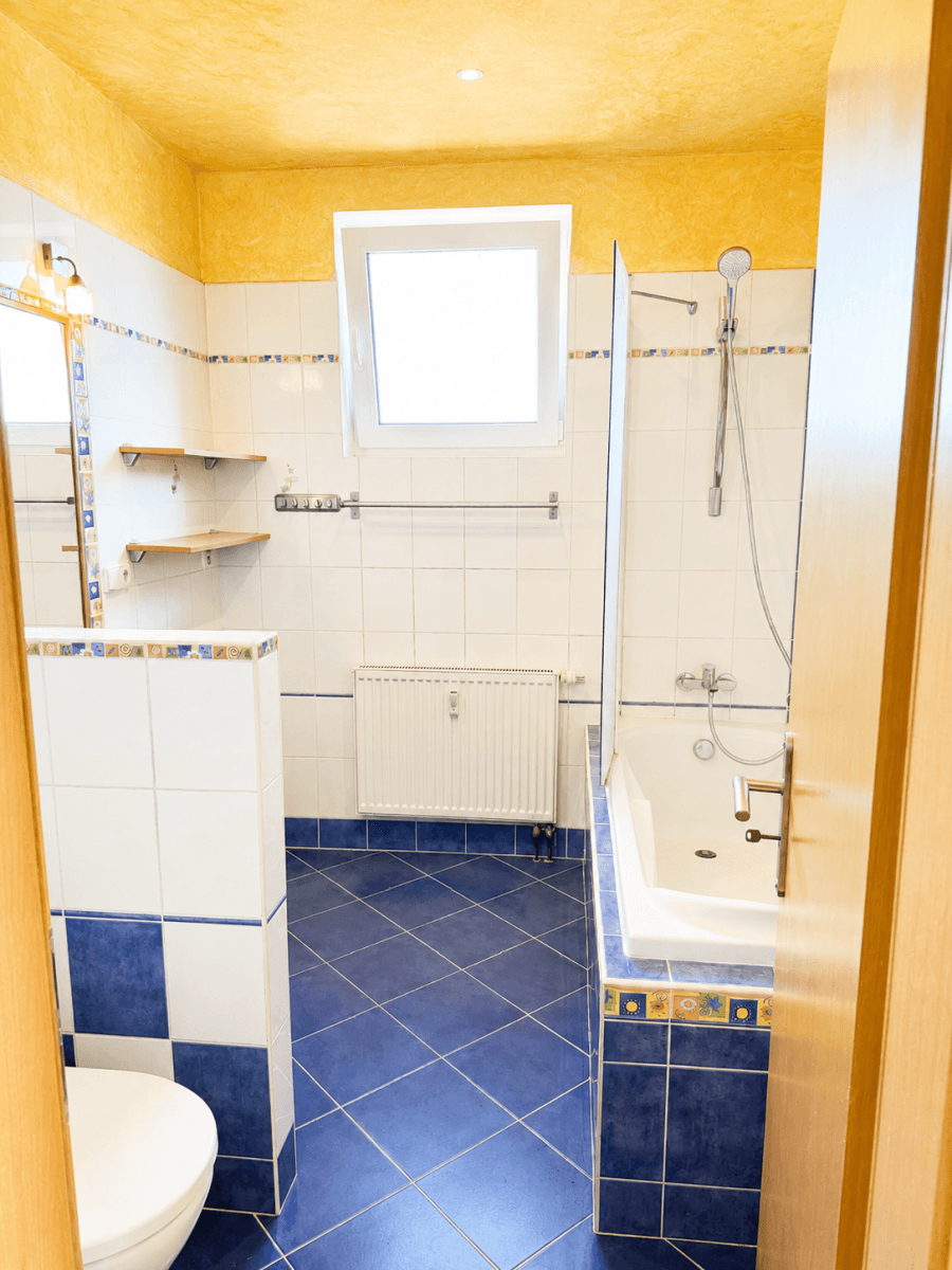 Prodej bytu 4+kk 103 m², Sokolovská, Čelákovice, Středočeský kraj Prodej bytu 4+kk 103 m², Sokolovská, Čelákovice, Středočeský kraj
