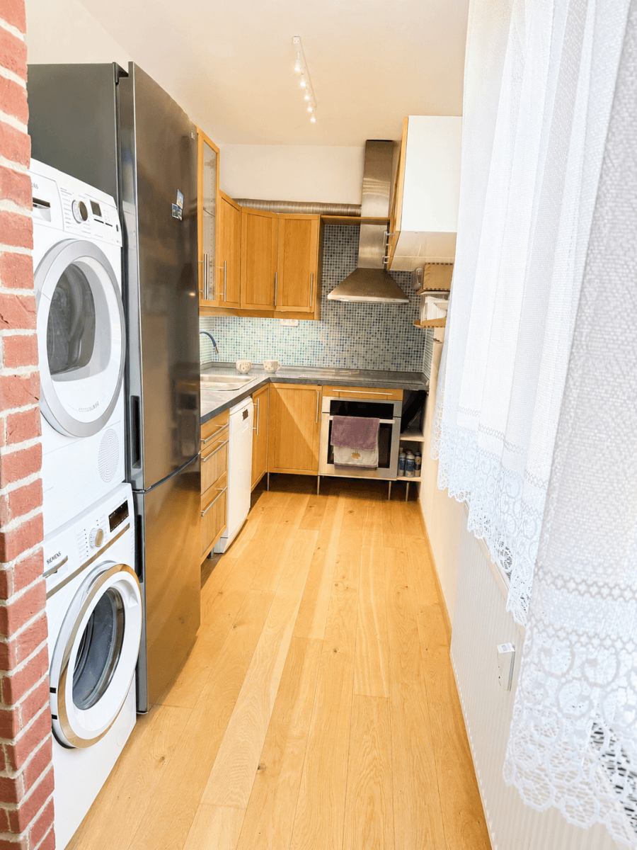 Prodej bytu 4+kk 103 m², Sokolovská, Čelákovice, Středočeský kraj Prodej bytu 4+kk 103 m², Sokolovská, Čelákovice, Středočeský kraj