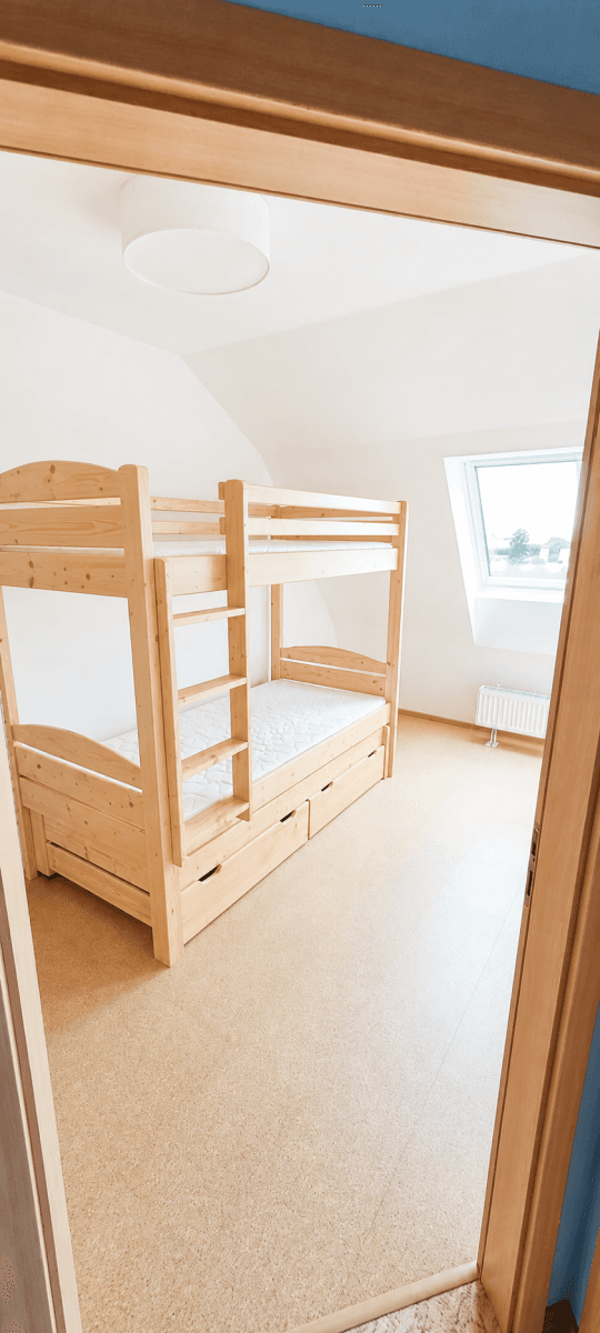 Prodej bytu 4+kk 103 m², Sokolovská, Čelákovice, Středočeský kraj Prodej bytu 4+kk 103 m², Sokolovská, Čelákovice, Středočeský kraj