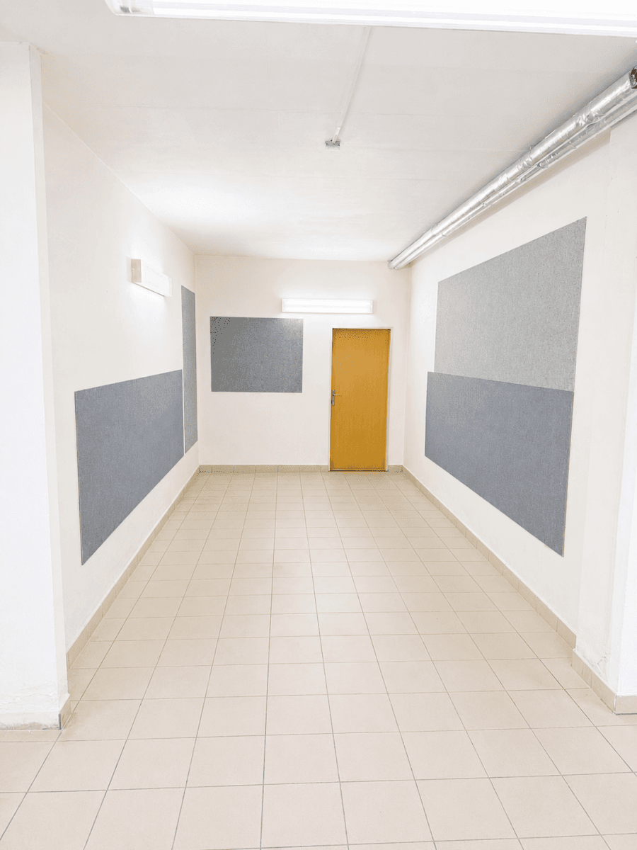 Prodej bytu 4+kk 103 m², Sokolovská, Čelákovice, Středočeský kraj Prodej bytu 4+kk 103 m², Sokolovská, Čelákovice, Středočeský kraj