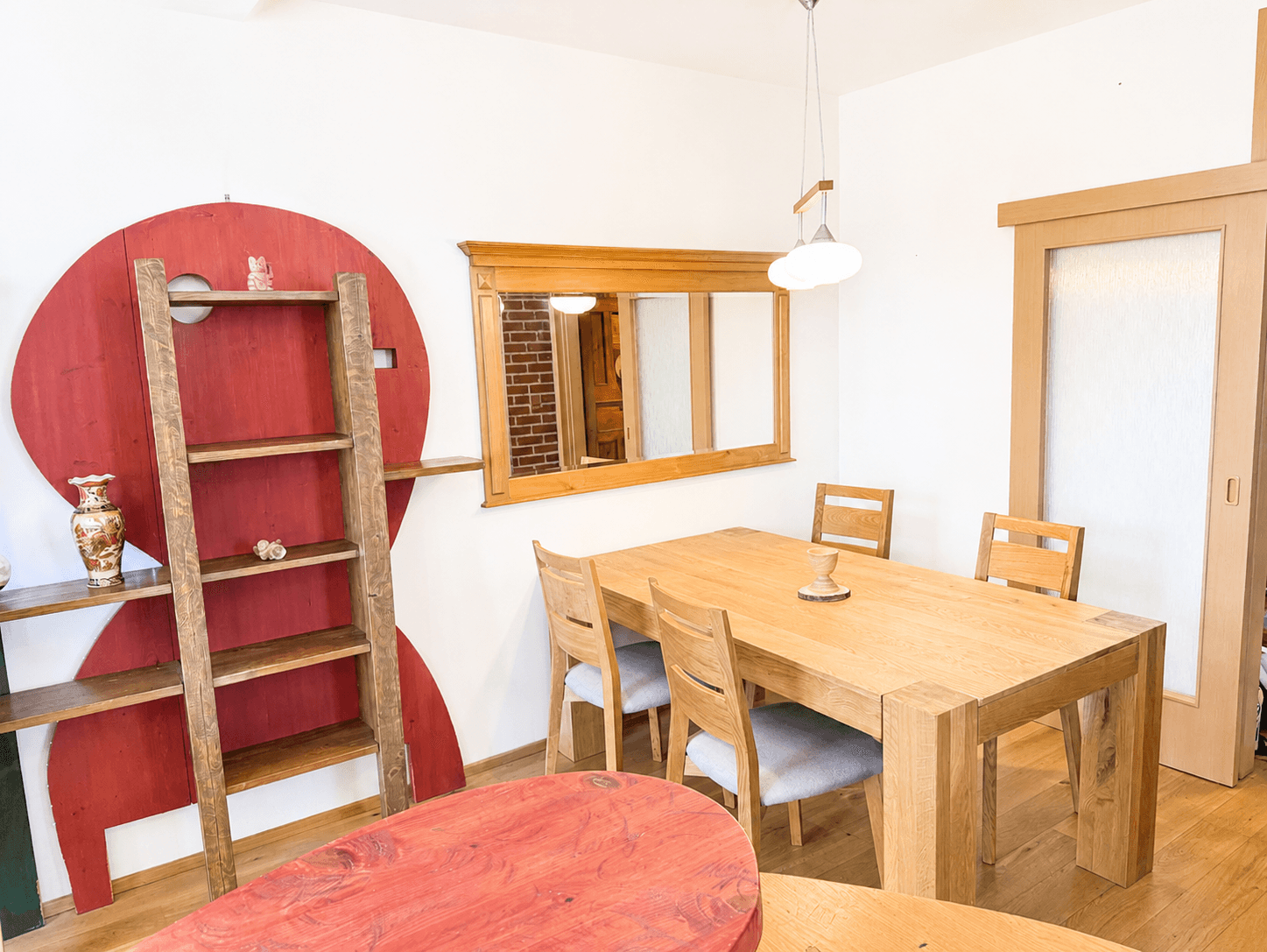 Prodej bytu 4+kk 103 m², Sokolovská, Čelákovice, Středočeský kraj Prodej bytu 4+kk 103 m², Sokolovská, Čelákovice, Středočeský kraj