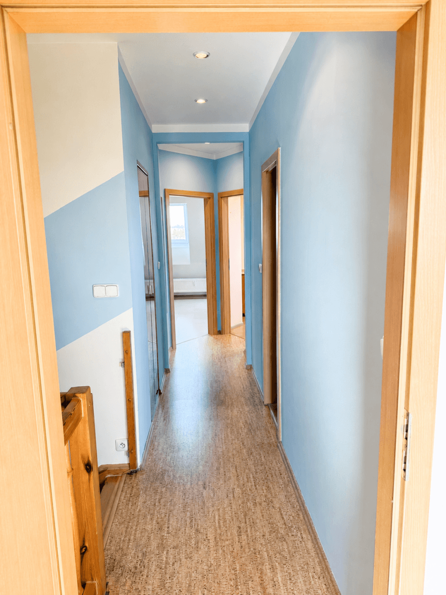 Prodej bytu 4+kk 103 m², Sokolovská, Čelákovice, Středočeský kraj Prodej bytu 4+kk 103 m², Sokolovská, Čelákovice, Středočeský kraj