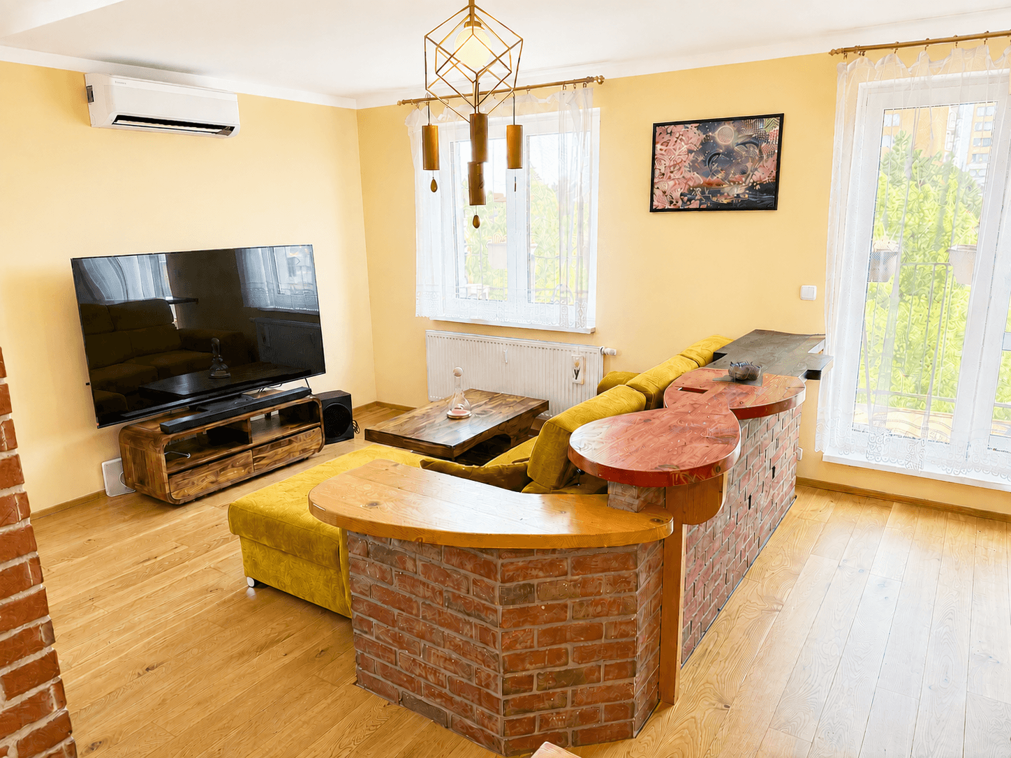 Prodej bytu 4+kk 103 m², Sokolovská, Čelákovice, Středočeský kraj Prodej bytu 4+kk 103 m², Sokolovská, Čelákovice, Středočeský kraj
