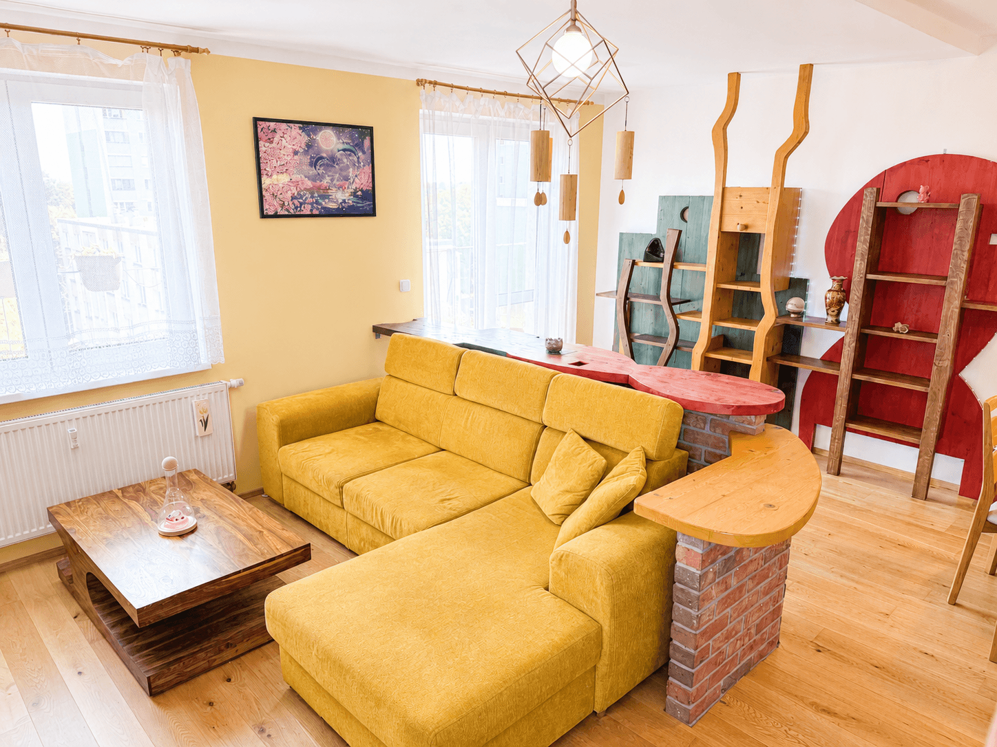 Prodej bytu 4+kk 103 m², Sokolovská, Čelákovice, Středočeský kraj Prodej bytu 4+kk 103 m², Sokolovská, Čelákovice, Středočeský kraj