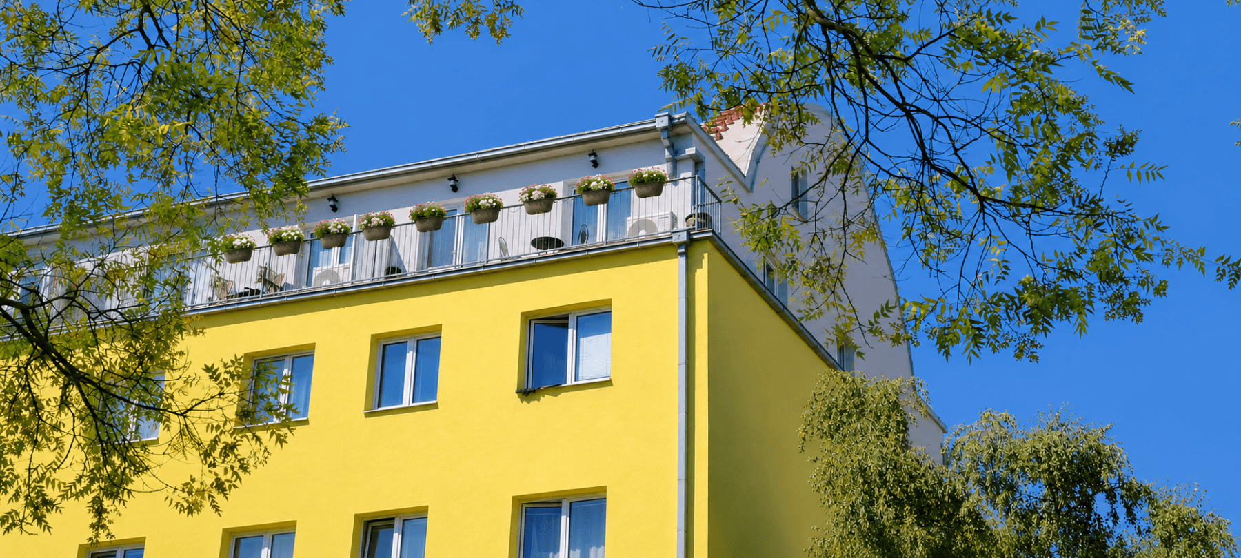 Prodej bytu 4+kk 103 m², Sokolovská, Čelákovice, Středočeský kraj Prodej bytu 4+kk 103 m², Sokolovská, Čelákovice, Středočeský kraj