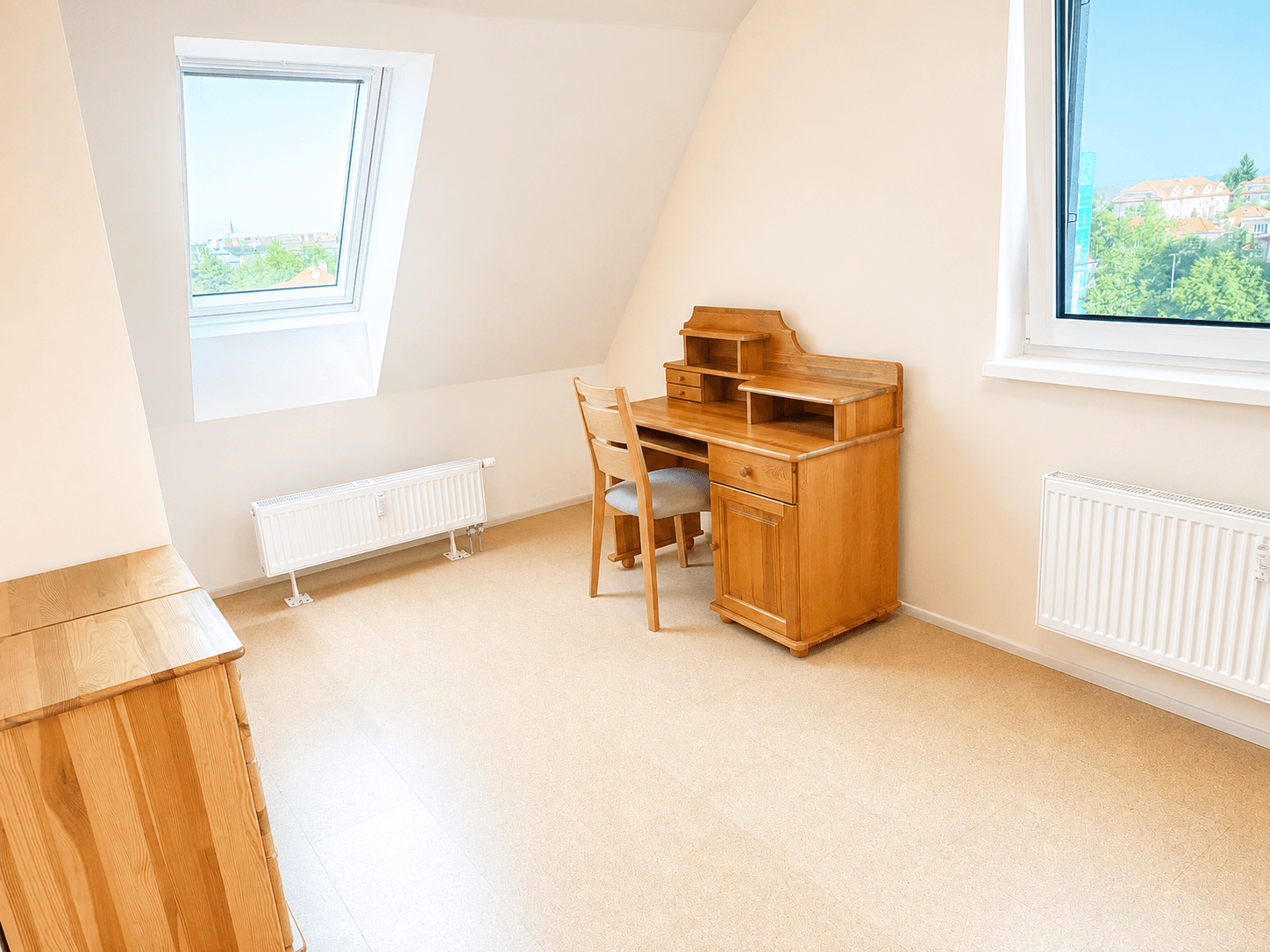 Prodej bytu 4+kk 103 m², Sokolovská, Čelákovice, Středočeský kraj Prodej bytu 4+kk 103 m², Sokolovská, Čelákovice, Středočeský kraj