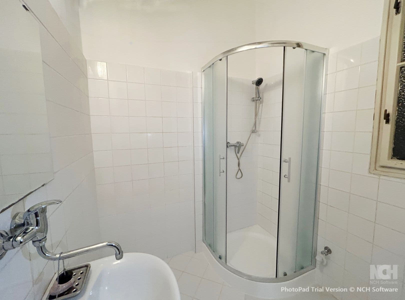 Pronájem bytu 3+kk 53 m², U Vody, Praha, Praha Pronájem bytu 3+kk 53 m², U Vody, Praha, Praha