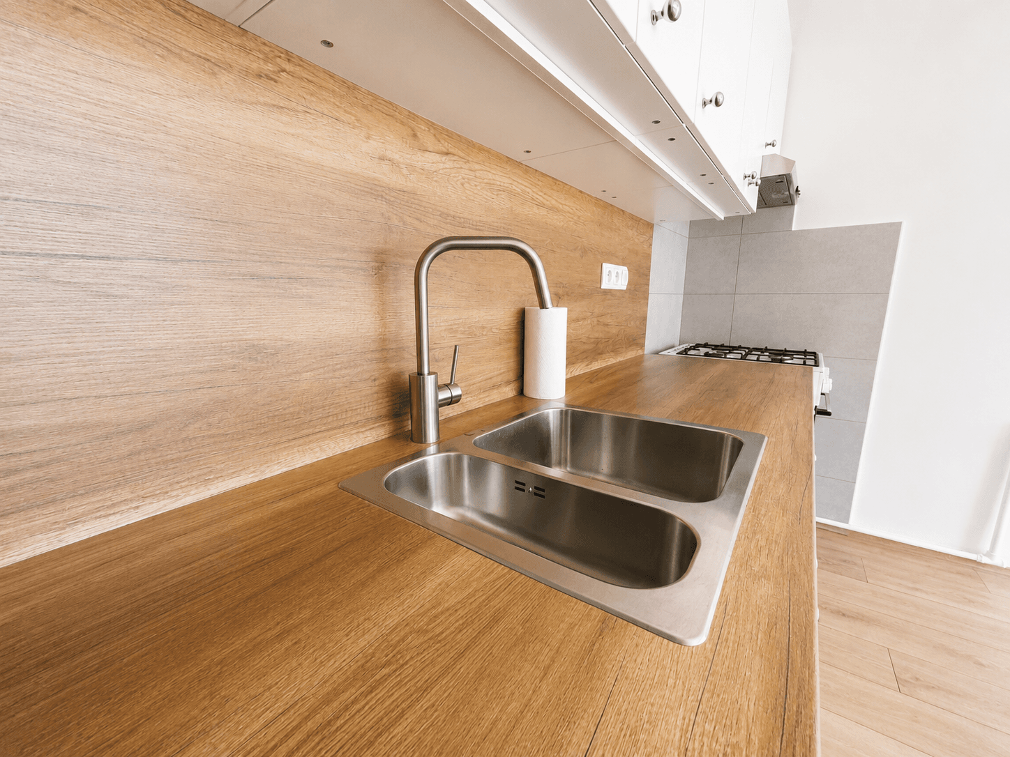 Pronájem bytu 3+kk 53 m², U Vody, Praha, Praha Pronájem bytu 3+kk 53 m², U Vody, Praha, Praha
