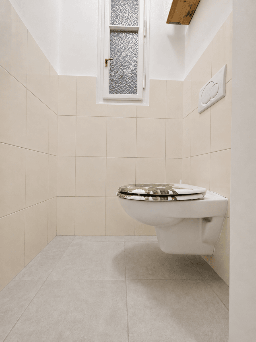 Pronájem bytu 3+kk 53 m², U Vody, Praha, Praha Pronájem bytu 3+kk 53 m², U Vody, Praha, Praha
