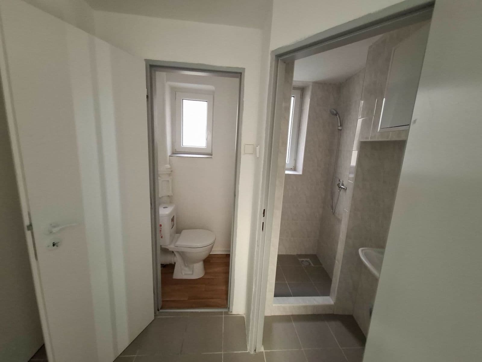 Pronájem bytu 3+1 78 m², Sedláčkova, Plzeň, Plzeňský kraj Pronájem bytu 3+1 78 m², Sedláčkova, Plzeň, Plzeňský kraj