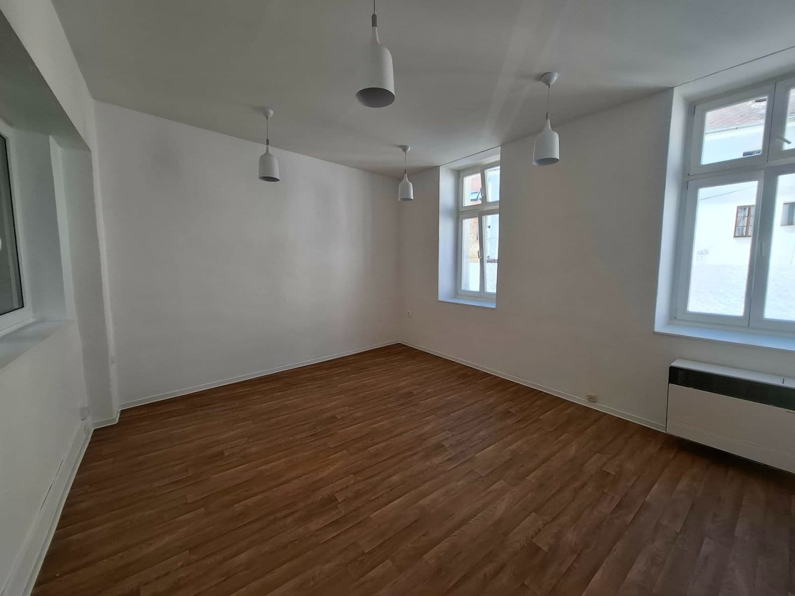Pronájem bytu 3+1 78 m², Sedláčkova, Plzeň, Plzeňský kraj Pronájem bytu 3+1 78 m², Sedláčkova, Plzeň, Plzeňský kraj