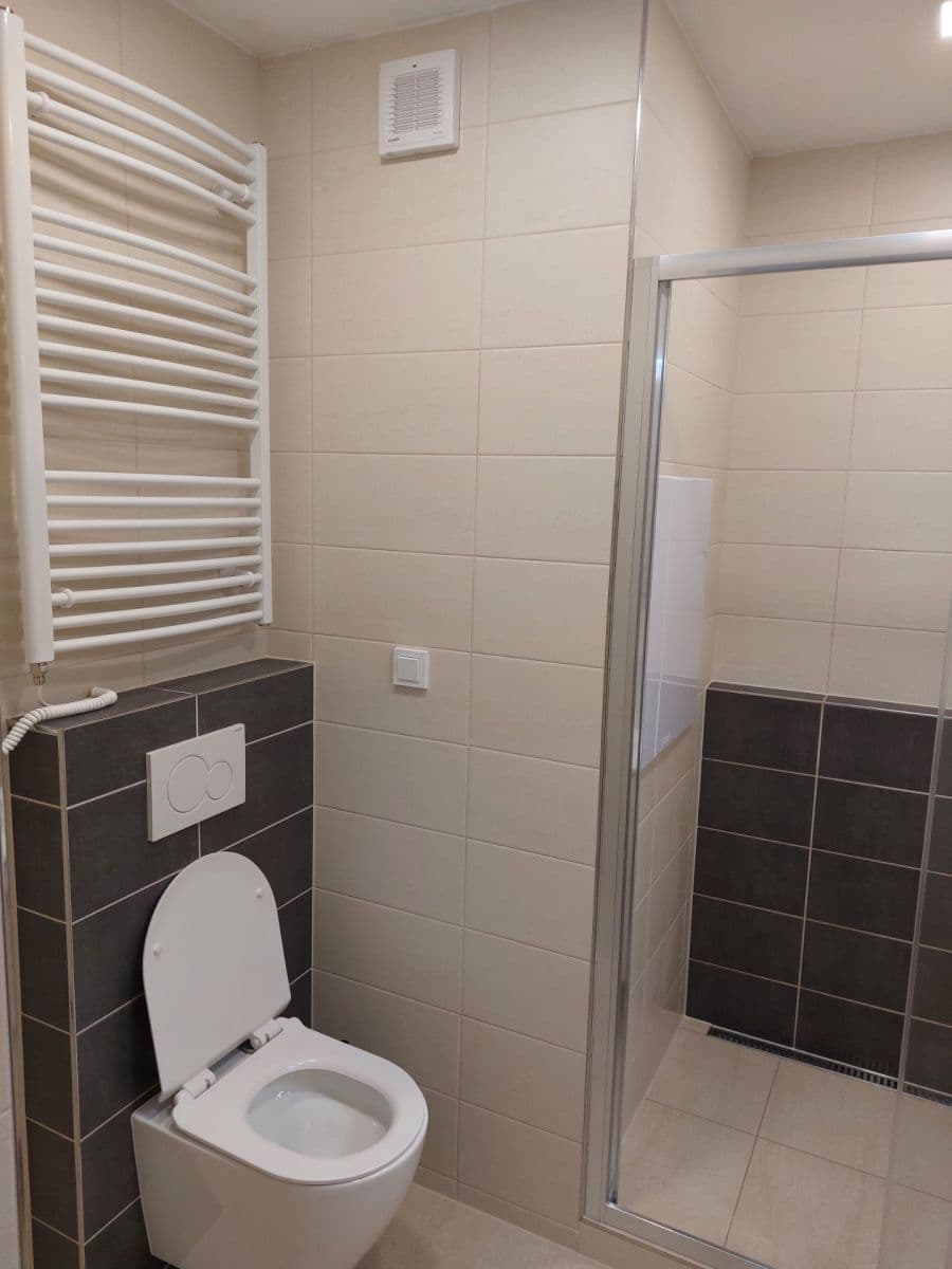 Pronájem bytu 1+1 35 m², Laštůvkova, Brno, Jihomoravský kraj Pronájem bytu 1+1 35 m², Laštůvkova, Brno, Jihomoravský kraj