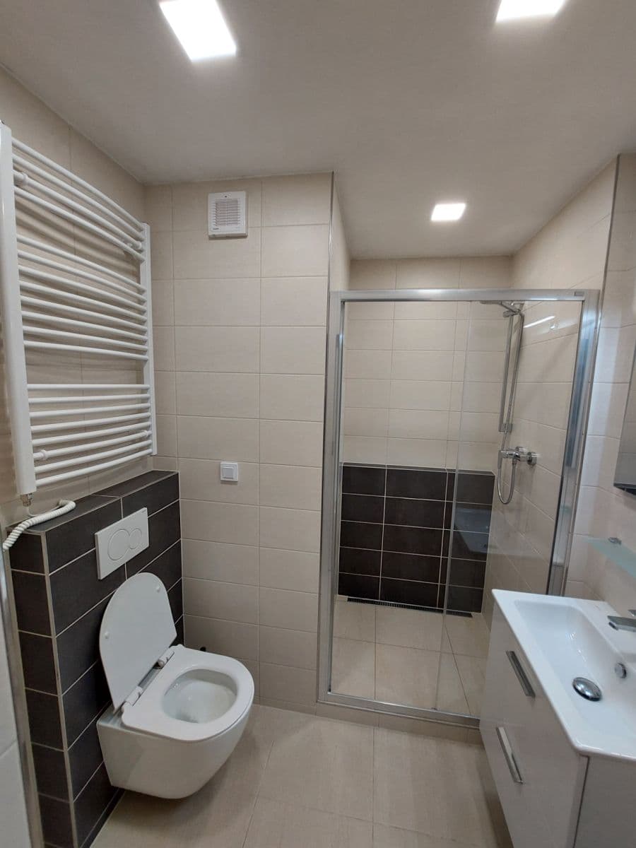 Pronájem bytu 1+1 35 m², Laštůvkova, Brno, Jihomoravský kraj Pronájem bytu 1+1 35 m², Laštůvkova, Brno, Jihomoravský kraj
