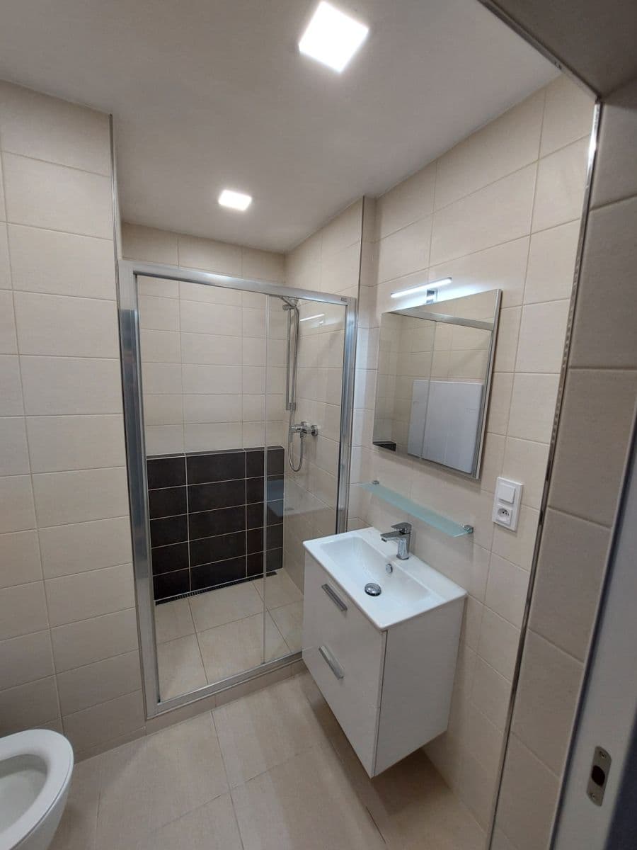 Pronájem bytu 1+1 35 m², Laštůvkova, Brno, Jihomoravský kraj Pronájem bytu 1+1 35 m², Laštůvkova, Brno, Jihomoravský kraj