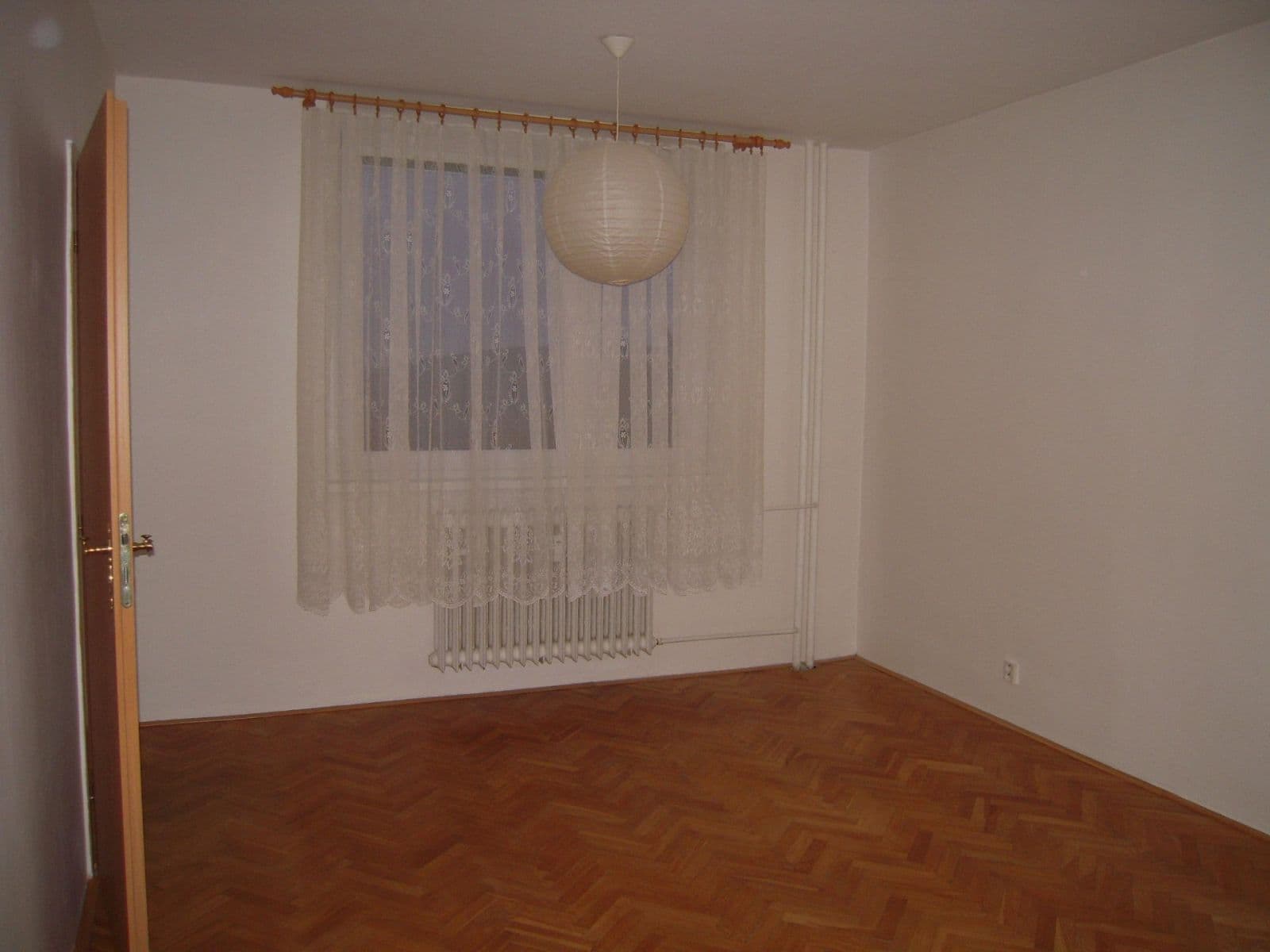 Pronájem bytu 2+1 18 m², Vychodilova, Brno, Jihomoravský kraj Pronájem bytu 2+1 18 m², Vychodilova, Brno, Jihomoravský kraj