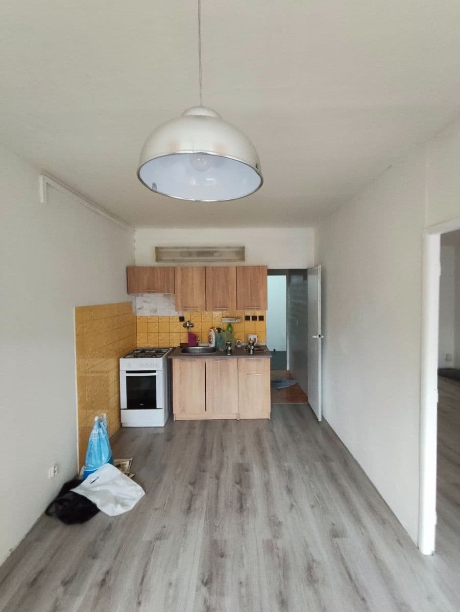Prodej bytu 3+1 67 m², Dr. E. Beneše, Neratovice, Středočeský kraj Prodej bytu 3+1 67 m², Dr. E. Beneše, Neratovice, Středočeský kraj