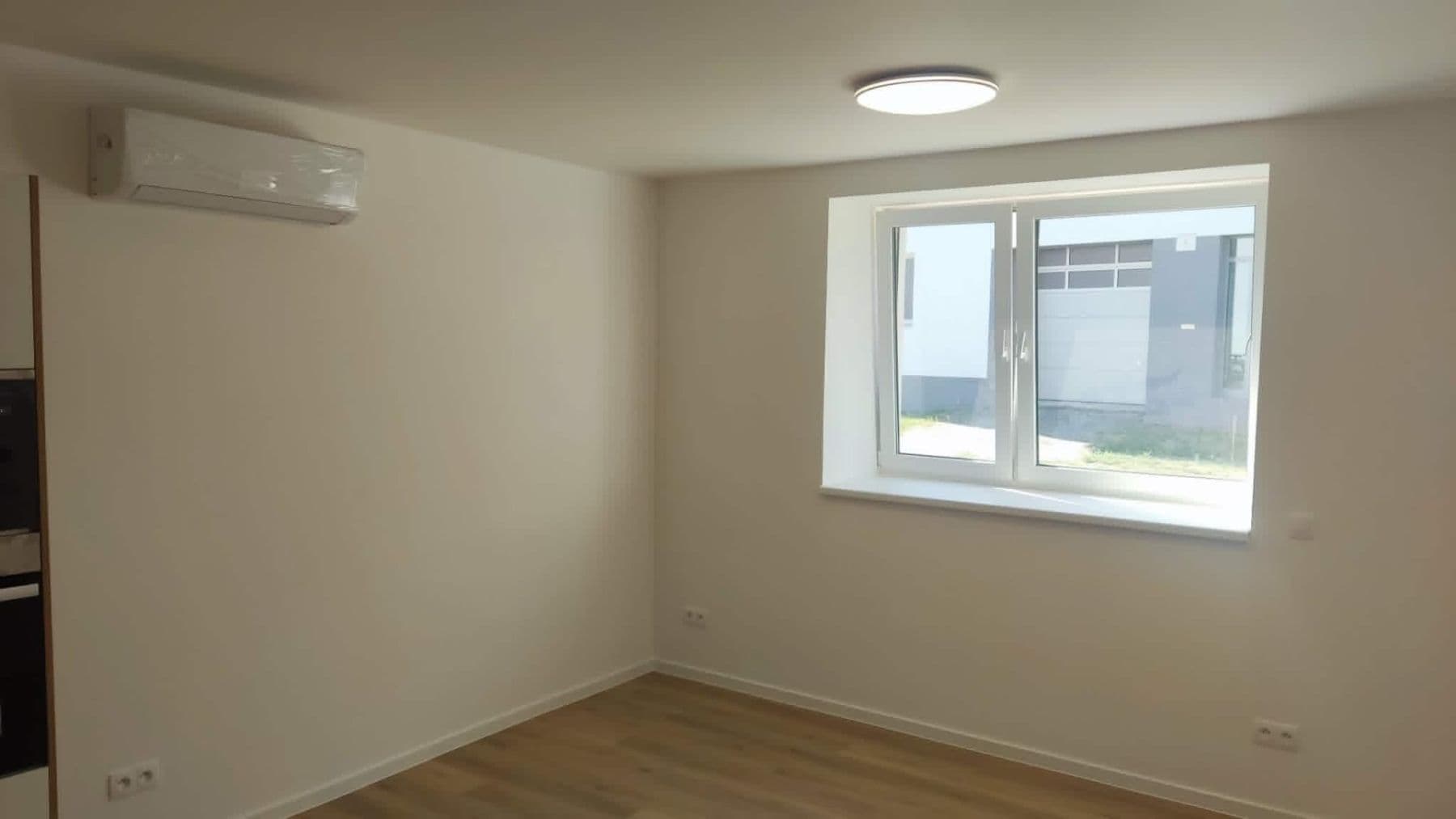 Pronájem bytu 2+kk 56 m², Drnovská, Vyškov, Jihomoravský kraj Pronájem bytu 2+kk 56 m², Drnovská, Vyškov, Jihomoravský kraj