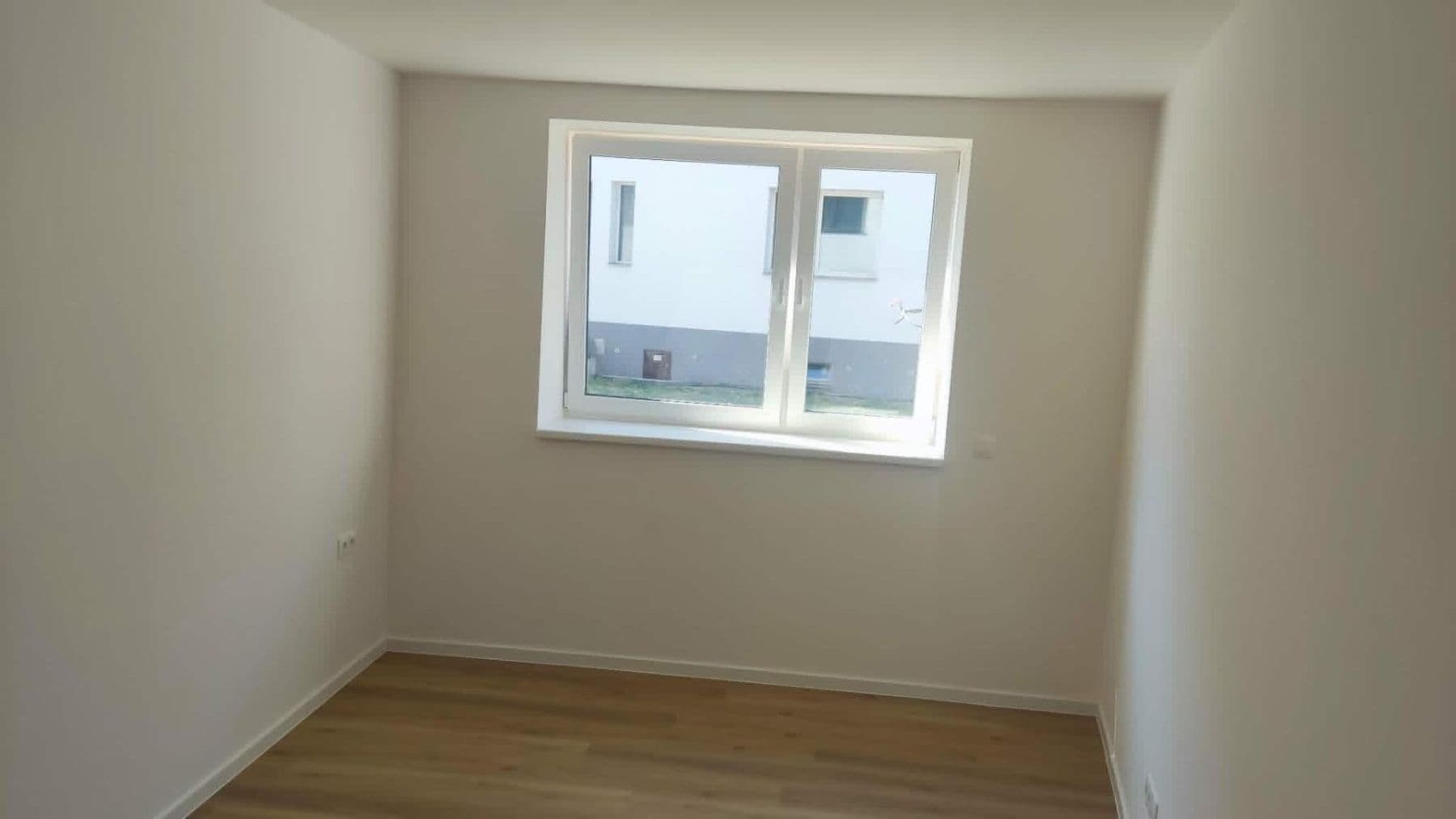 Pronájem bytu 2+kk 56 m², Drnovská, Vyškov, Jihomoravský kraj Pronájem bytu 2+kk 56 m², Drnovská, Vyškov, Jihomoravský kraj