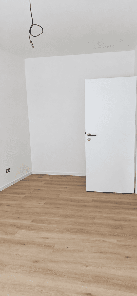 Pronájem bytu 2+kk 56 m², Drnovská, Vyškov, Jihomoravský kraj Pronájem bytu 2+kk 56 m², Drnovská, Vyškov, Jihomoravský kraj