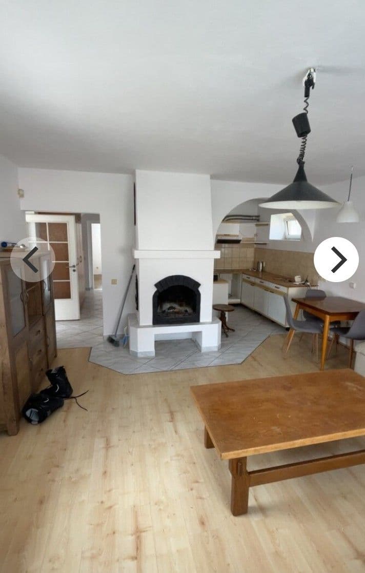 Prodej domu 172 m², pozemek 1.100 m², Úmyslovice, Středočeský kraj Prodej domu 172 m², pozemek 1.100 m², Úmyslovice, Středočeský kraj