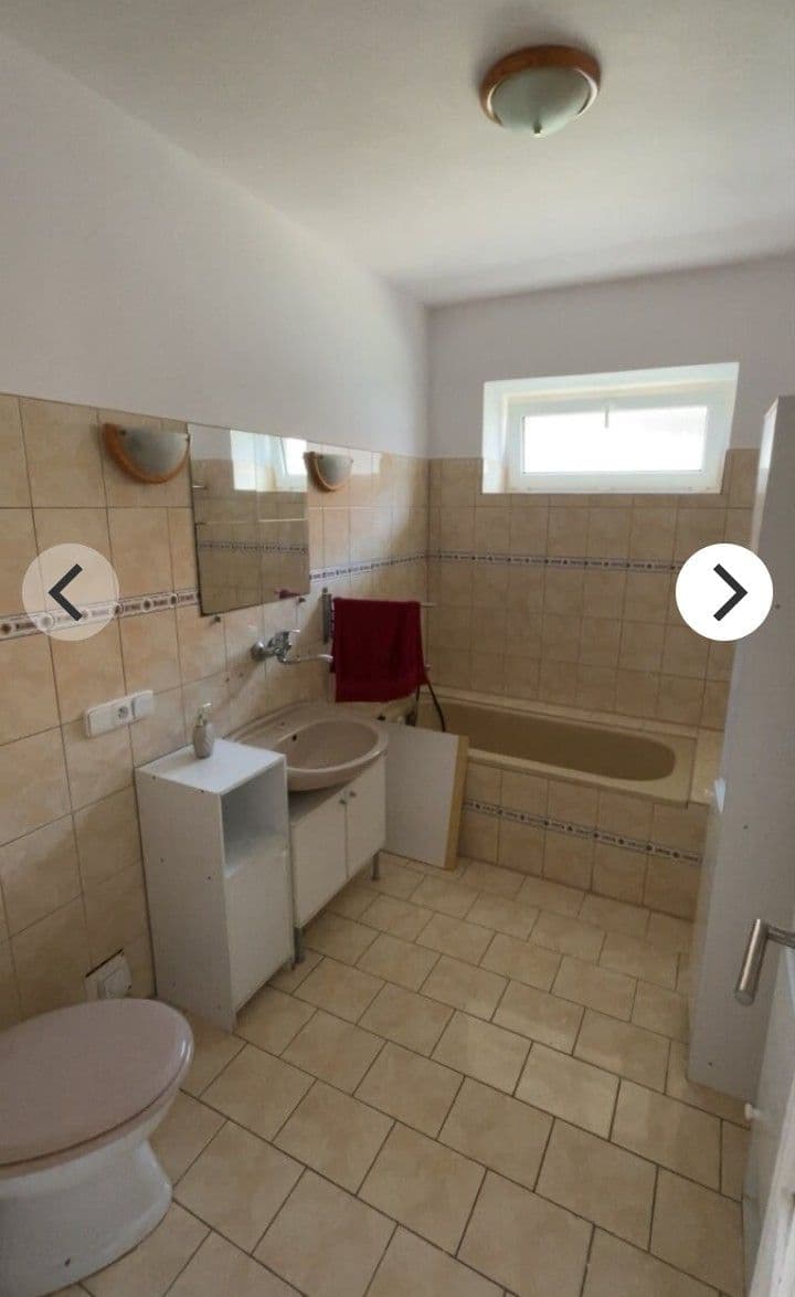 Prodej domu 172 m², pozemek 1.100 m², Úmyslovice, Středočeský kraj Prodej domu 172 m², pozemek 1.100 m², Úmyslovice, Středočeský kraj