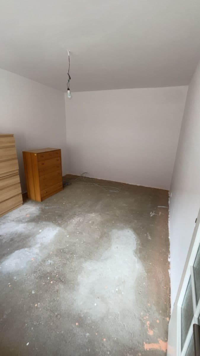 Prodej domu 172 m², pozemek 1.100 m², Úmyslovice, Středočeský kraj Prodej domu 172 m², pozemek 1.100 m², Úmyslovice, Středočeský kraj