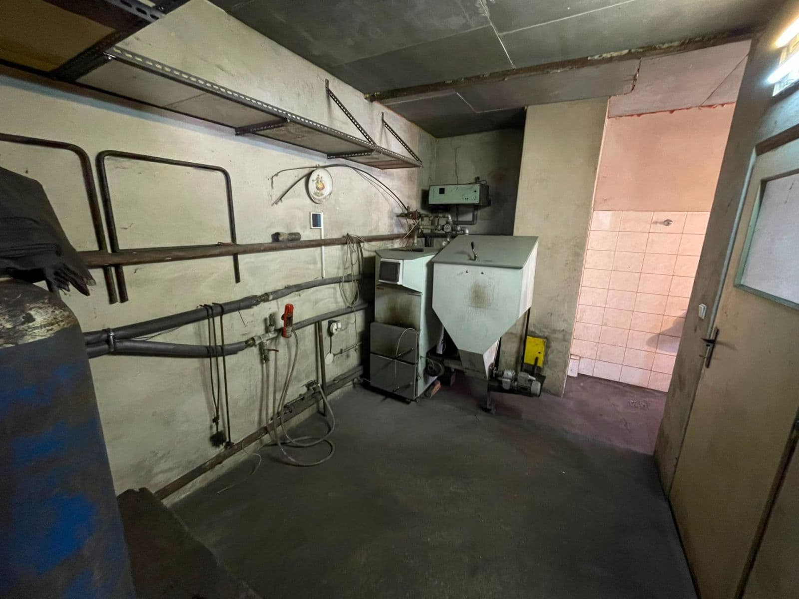 Prodej domu 172 m², pozemek 1.100 m², Úmyslovice, Středočeský kraj Prodej domu 172 m², pozemek 1.100 m², Úmyslovice, Středočeský kraj