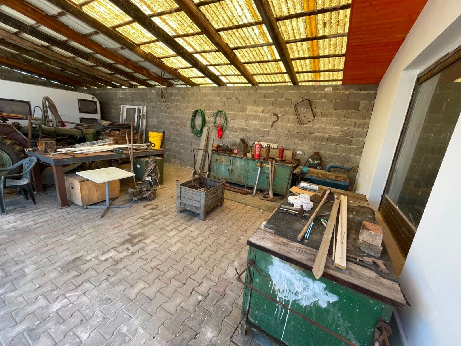 Prodej domu 172 m², pozemek 1.100 m², Úmyslovice, Středočeský kraj Prodej domu 172 m², pozemek 1.100 m², Úmyslovice, Středočeský kraj