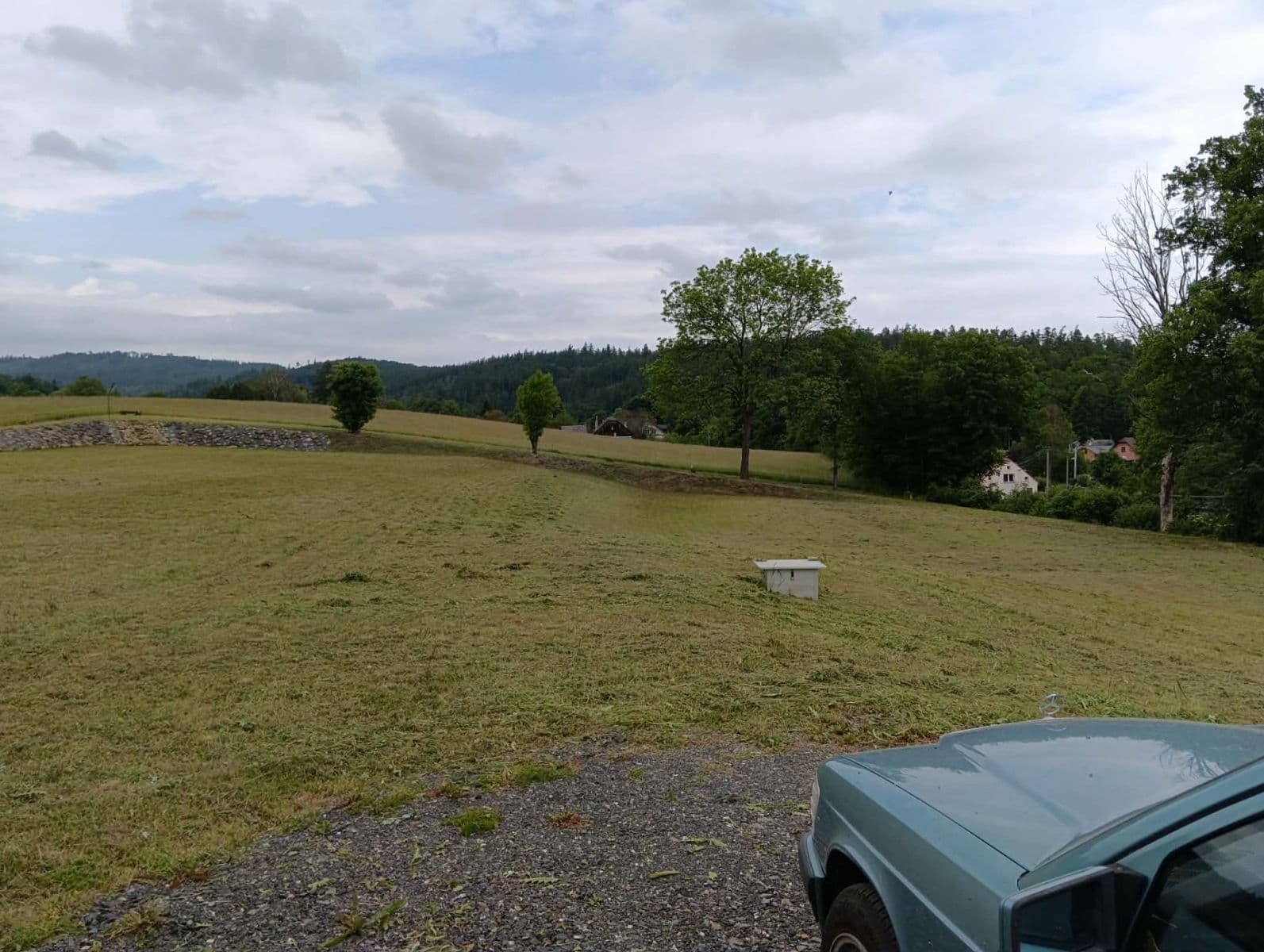 Prodej pozemku 7.284 m², Brantice, Moravskoslezský kraj Prodej pozemku 7.284 m², Brantice, Moravskoslezský kraj