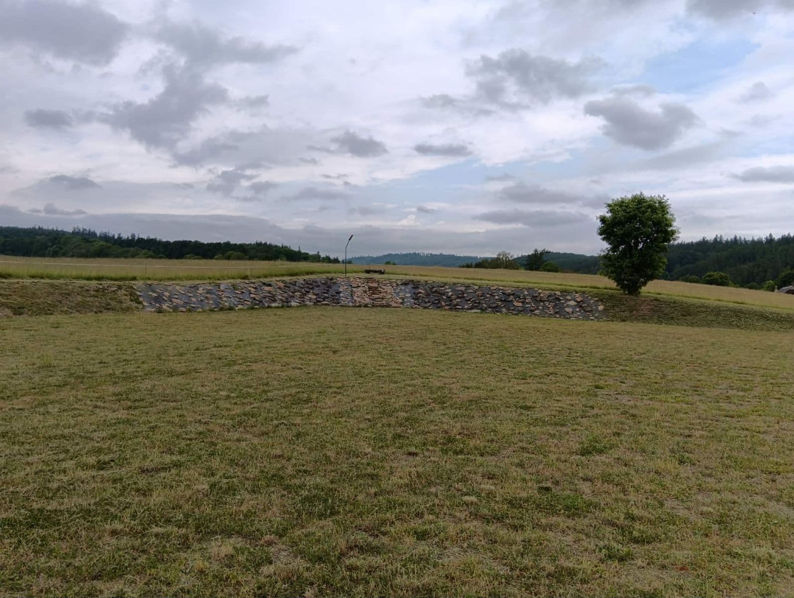 Prodej pozemku 7.284 m², Brantice, Moravskoslezský kraj Prodej pozemku 7.284 m², Brantice, Moravskoslezský kraj