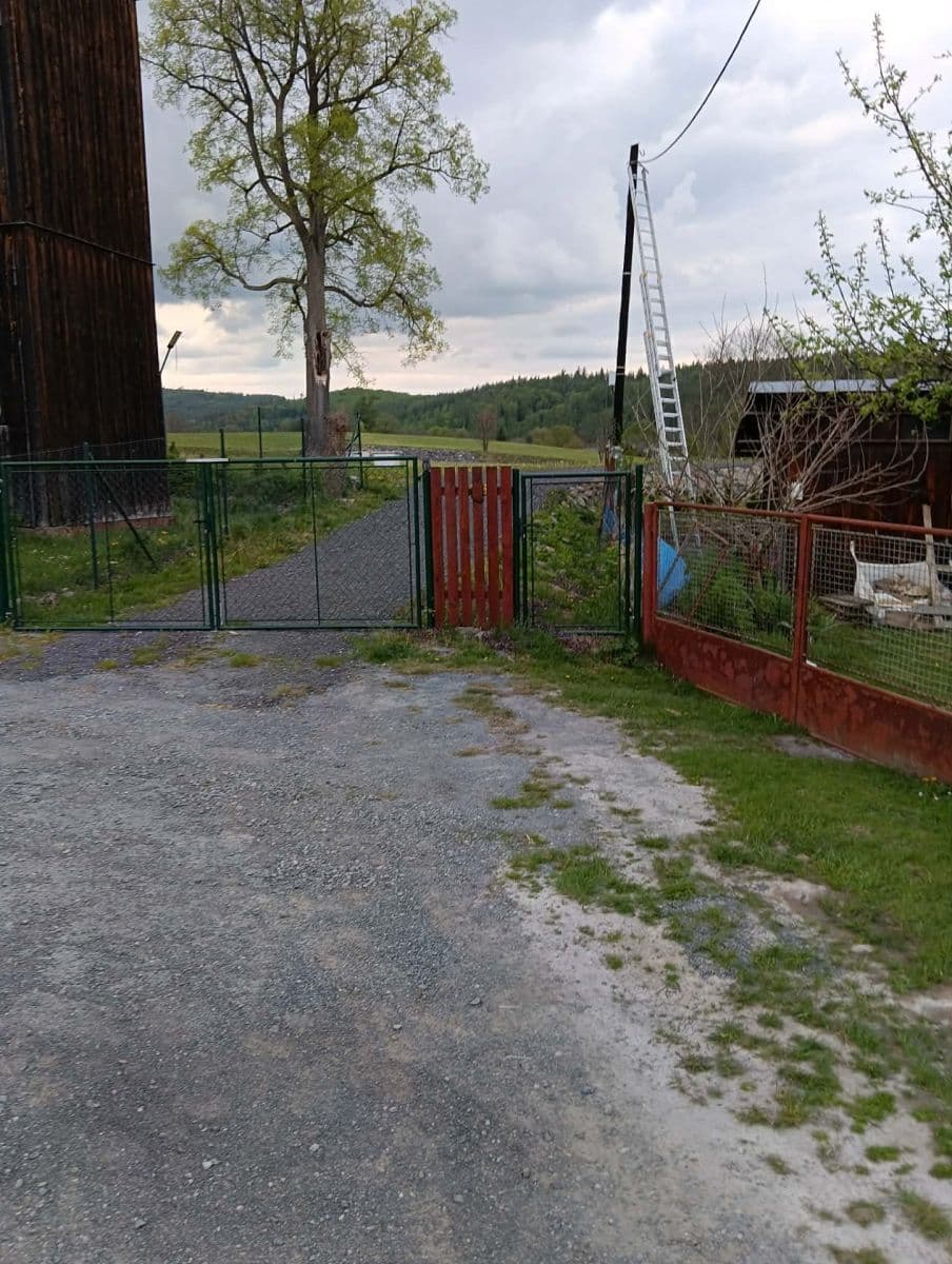 Prodej pozemku 7.284 m², Brantice, Moravskoslezský kraj Prodej pozemku 7.284 m², Brantice, Moravskoslezský kraj