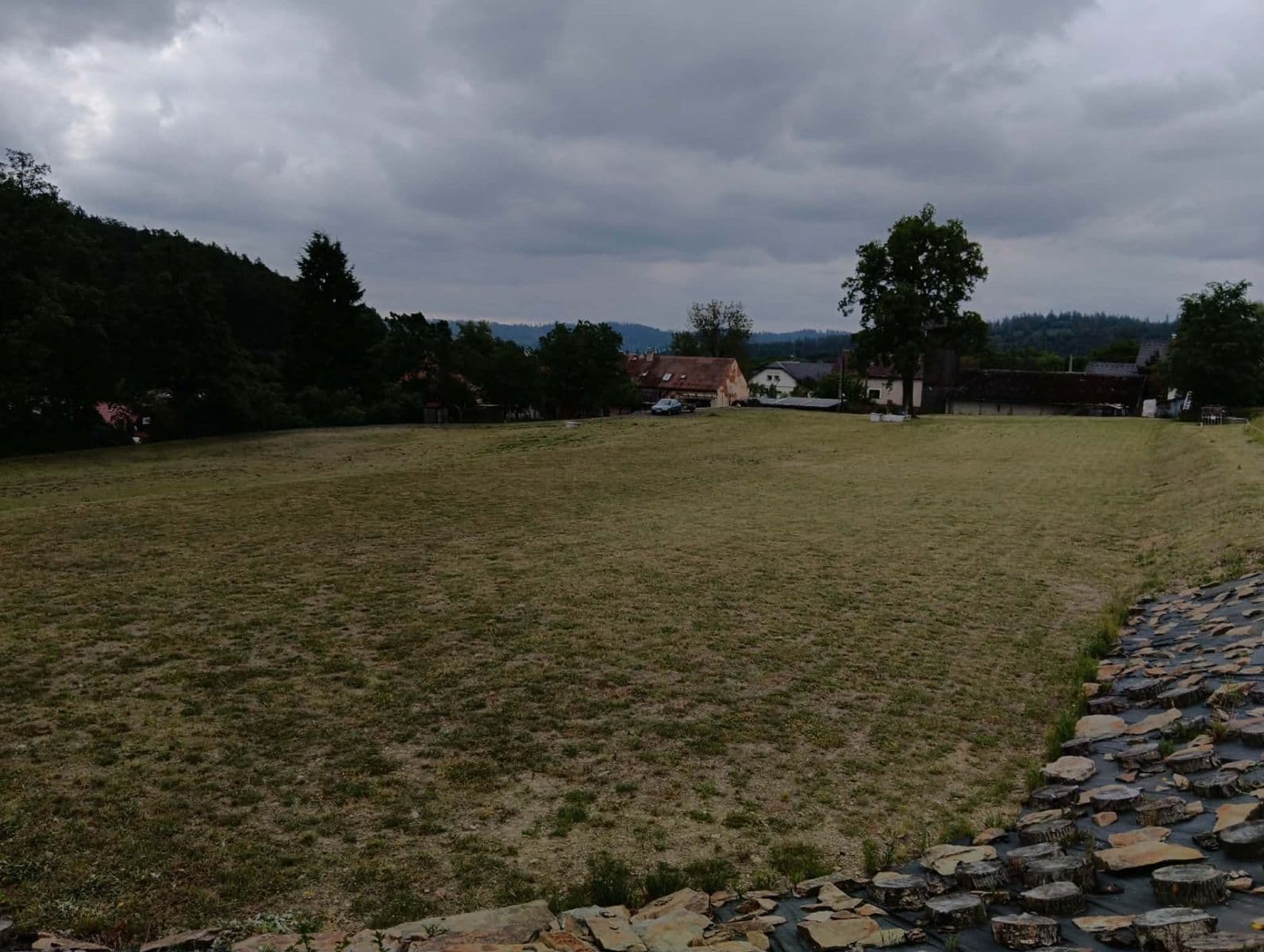 Prodej pozemku 7.284 m², Brantice, Moravskoslezský kraj Prodej pozemku 7.284 m², Brantice, Moravskoslezský kraj