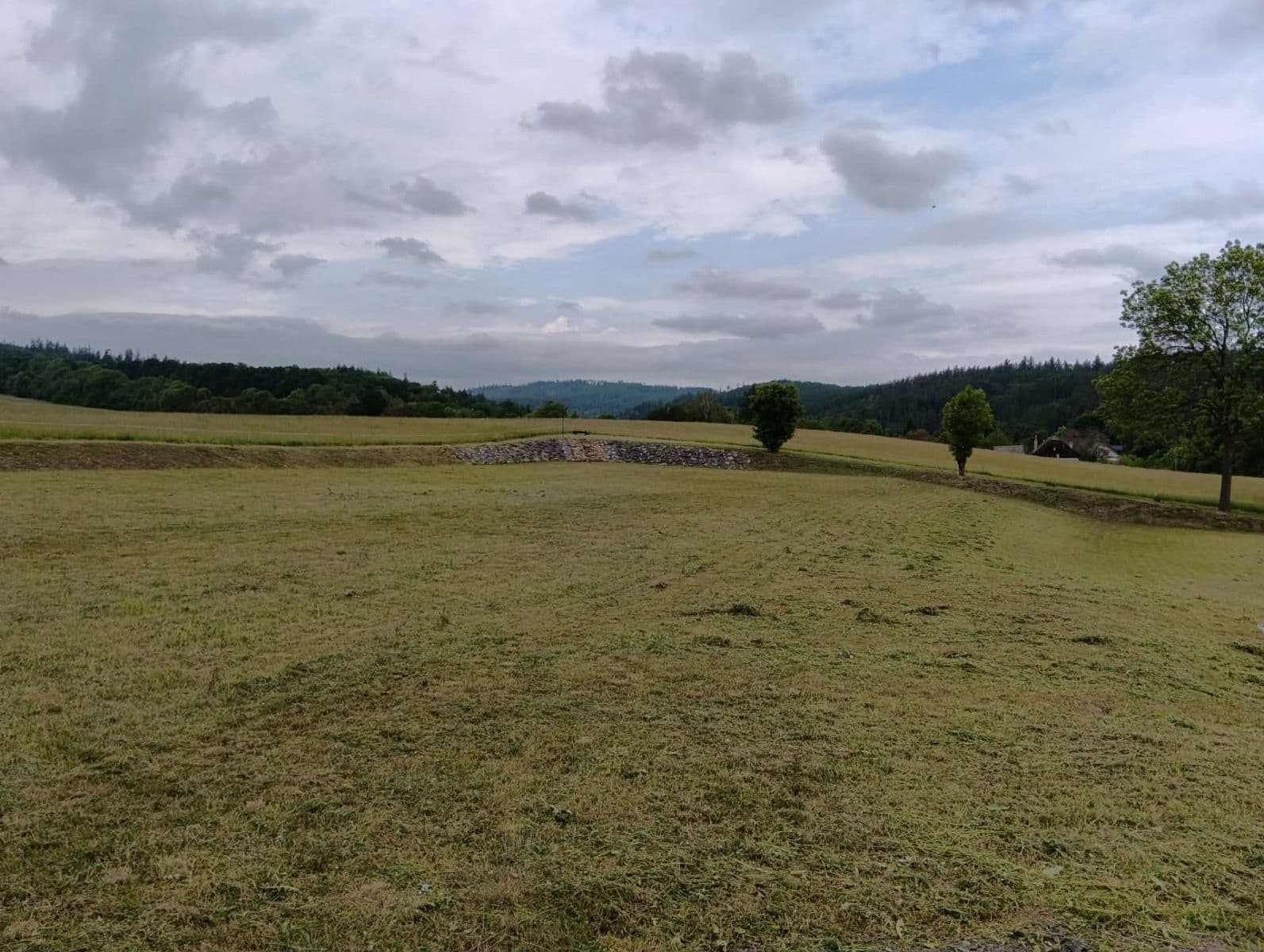 Prodej pozemku 7.284 m², Brantice, Moravskoslezský kraj Prodej pozemku 7.284 m², Brantice, Moravskoslezský kraj
