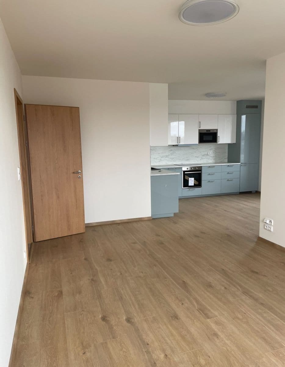 Pronájem bytu 4+kk 113 m², Ondrákové, Praha, Praha Pronájem bytu 4+kk 113 m², Ondrákové, Praha, Praha