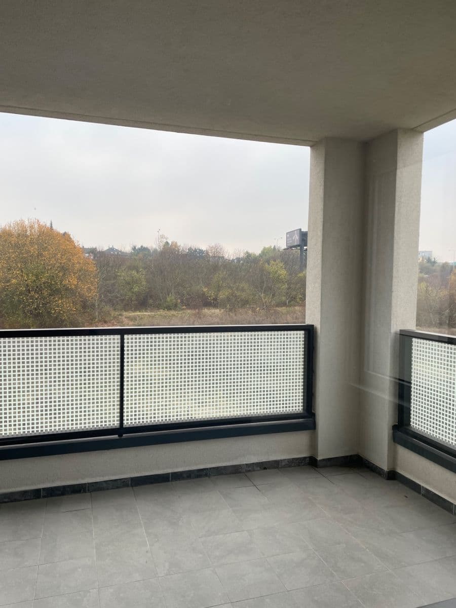 Pronájem bytu 4+kk 113 m², Ondrákové, Praha, Praha Pronájem bytu 4+kk 113 m², Ondrákové, Praha, Praha