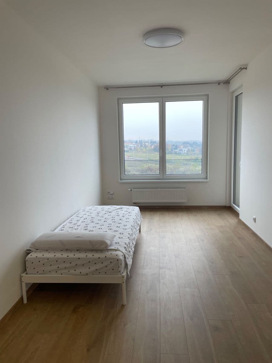 Pronájem bytu 4+kk 113 m², Ondrákové, Praha, Praha Pronájem bytu 4+kk 113 m², Ondrákové, Praha, Praha