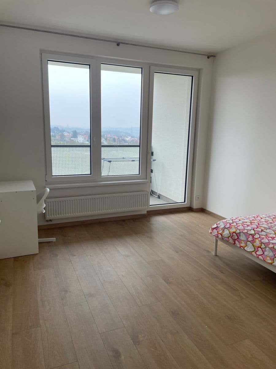 Pronájem bytu 4+kk 113 m², Ondrákové, Praha, Praha Pronájem bytu 4+kk 113 m², Ondrákové, Praha, Praha