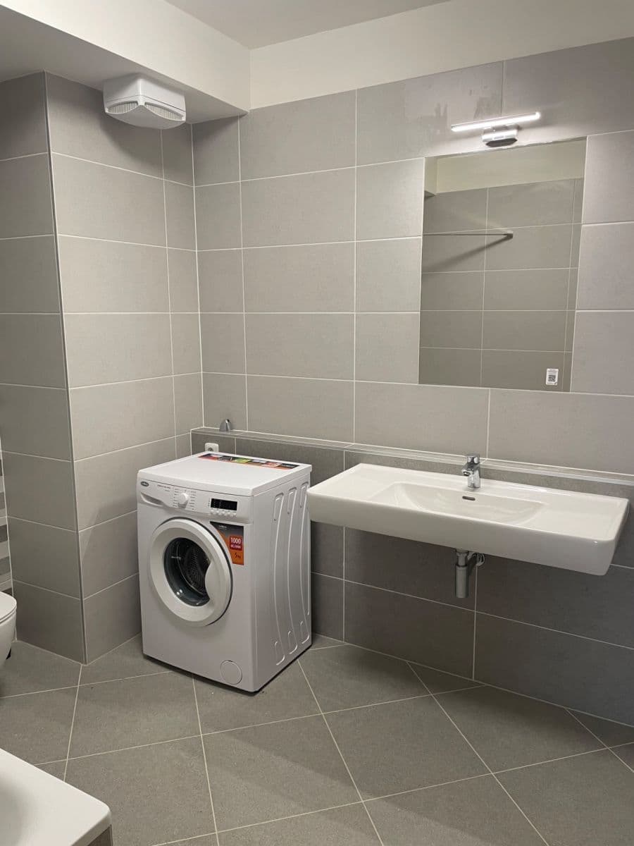 Pronájem bytu 4+kk 113 m², Ondrákové, Praha, Praha Pronájem bytu 4+kk 113 m², Ondrákové, Praha, Praha