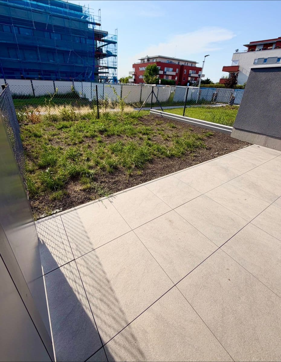 Pronájem bytu 1+kk 35 m², Mecháčková, Praha, Praha Pronájem bytu 1+kk 35 m², Mecháčková, Praha, Praha