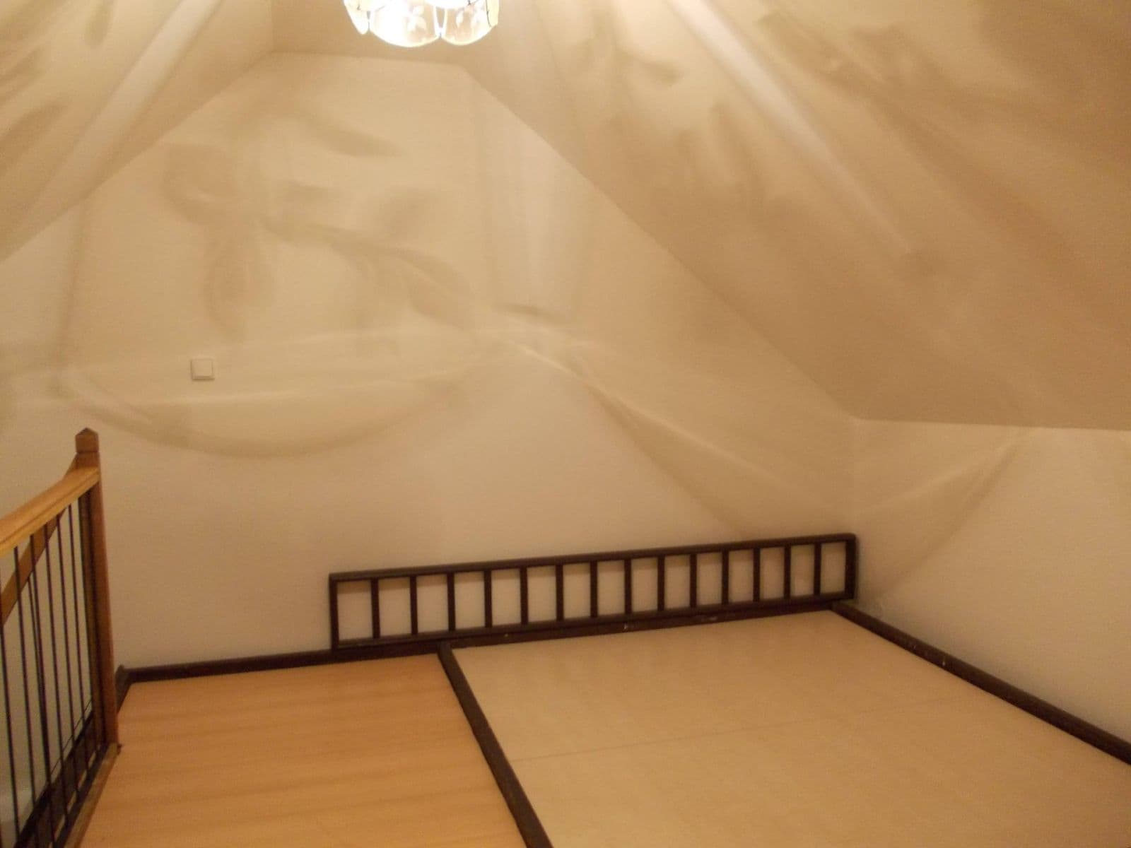 Pronájem domu 45 m², pozemek 100 m², Pikovická, Davle, Středočeský kraj Pronájem domu 45 m², pozemek 100 m², Pikovická, Davle, Středočeský kraj