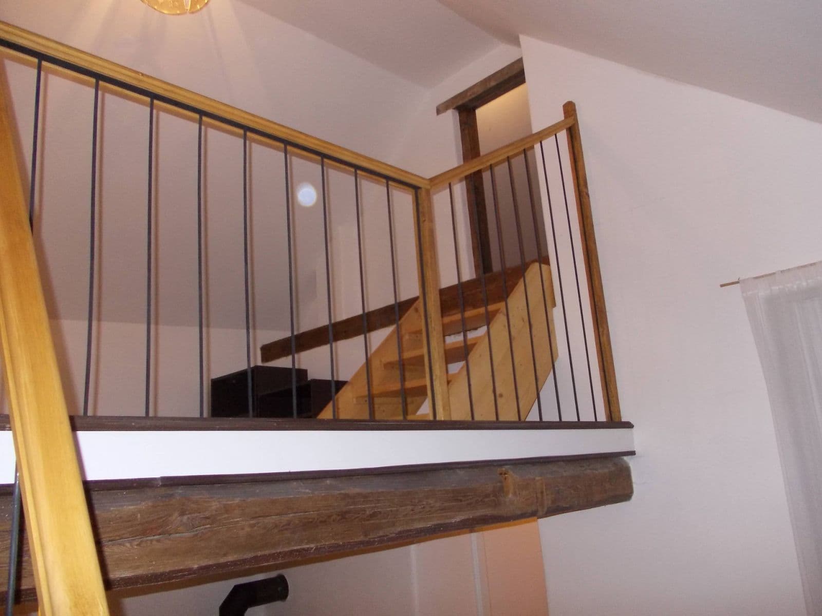 Pronájem domu 45 m², pozemek 100 m², Pikovická, Davle, Středočeský kraj Pronájem domu 45 m², pozemek 100 m², Pikovická, Davle, Středočeský kraj