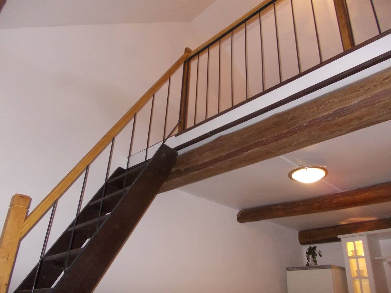 Pronájem domu 45 m², pozemek 100 m², Pikovická, Davle, Středočeský kraj Pronájem domu 45 m², pozemek 100 m², Pikovická, Davle, Středočeský kraj