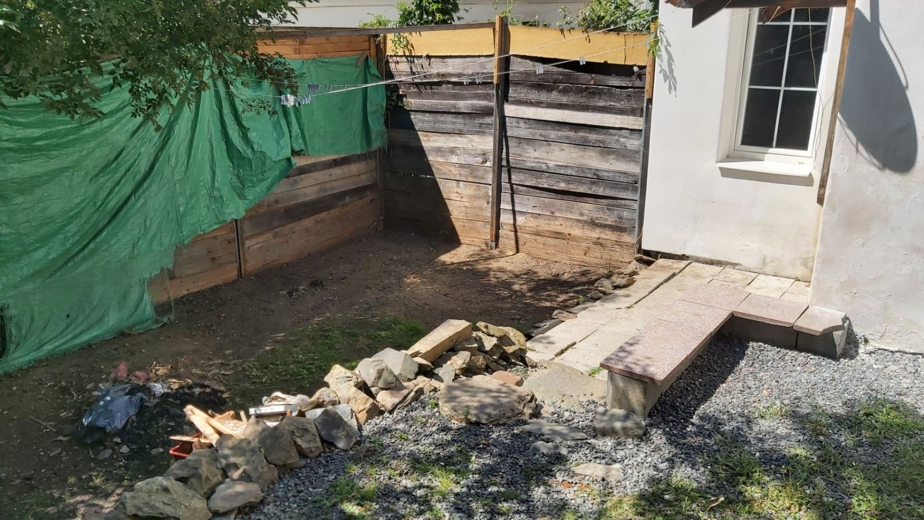 Pronájem domu 45 m², pozemek 100 m², Pikovická, Davle, Středočeský kraj Pronájem domu 45 m², pozemek 100 m², Pikovická, Davle, Středočeský kraj