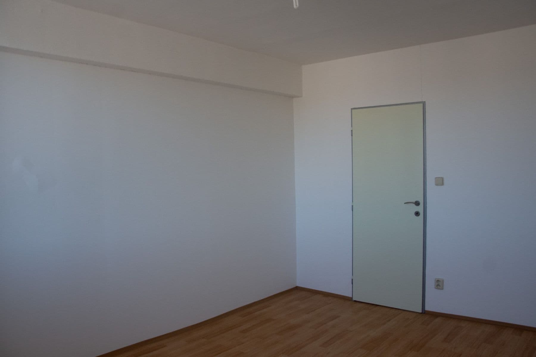 Pronájem bytu 2+1 60 m², Za Nemocnicí, Sedlčany, Středočeský kraj Pronájem bytu 2+1 60 m², Za Nemocnicí, Sedlčany, Středočeský kraj