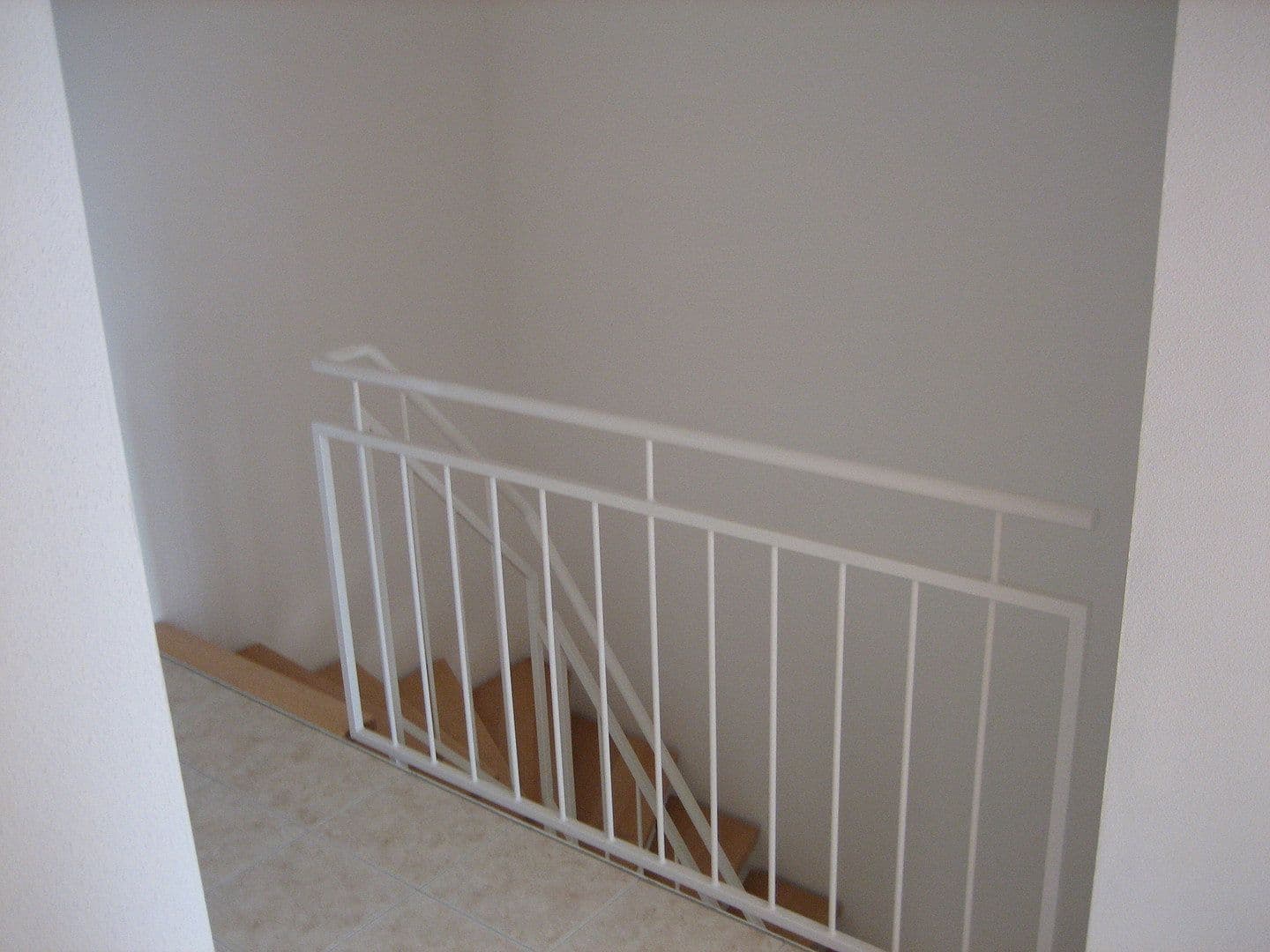 Pronájem domu 144 m², pozemek 265 m², Kissing, Bavorsko Pronájem domu 144 m², pozemek 265 m², Kissing, Bavorsko
