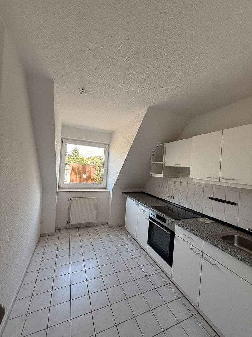Pronájem bytu 2+1 56 m², Schwaan, Mecklenburg-Vorpommern Pronájem bytu 2+1 56 m², Schwaan, Mecklenburg-Vorpommern