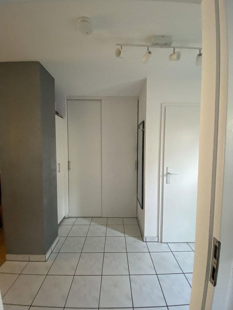 Prodej domu 120 m², pozemek 220 m², Weil am Rhein, Bádensko-Württembersko Prodej domu 120 m², pozemek 220 m², Weil am Rhein, Bádensko-Württembersko
